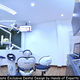 Illustration for article titled Create Exclusive Dental Design by Hands of Expertsem/em